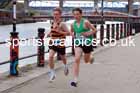 Junior 3k, 2026 Quayside 5k and Junior 3k, Newcastle/Gateshead. Photo: David T. Hewitson/Sports for All Pics